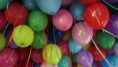/album/fotogaleria-fotogaleria/balloons-jpg1/