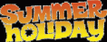 /album/fotogaleria-fotogaleria/summer-holiday-gif1/